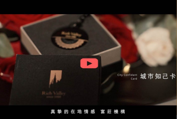 黑金酷卡